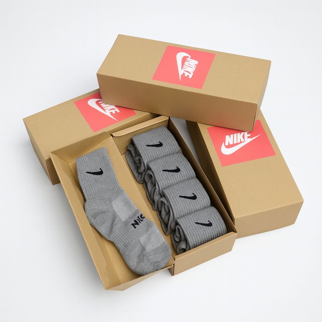 Medias Marca Nike