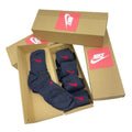 Medias Marca Nike